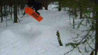 Martock