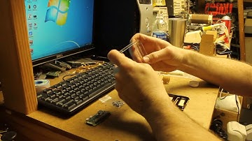 C4Labs Zebra Zero Plus Breadboard Raspberry Pi Zero Case