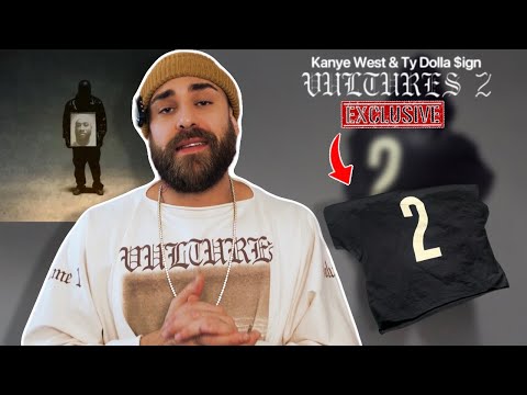 YEEZY GAP DONDA2 Sample BOX TEE ② YEEZY GAP DONDA2 Sample BOX TEE ② - メルカリ