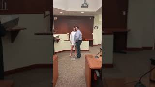 Trim Ecb9F7Be 1764 486E B0Dd 58B668Df3Fe9