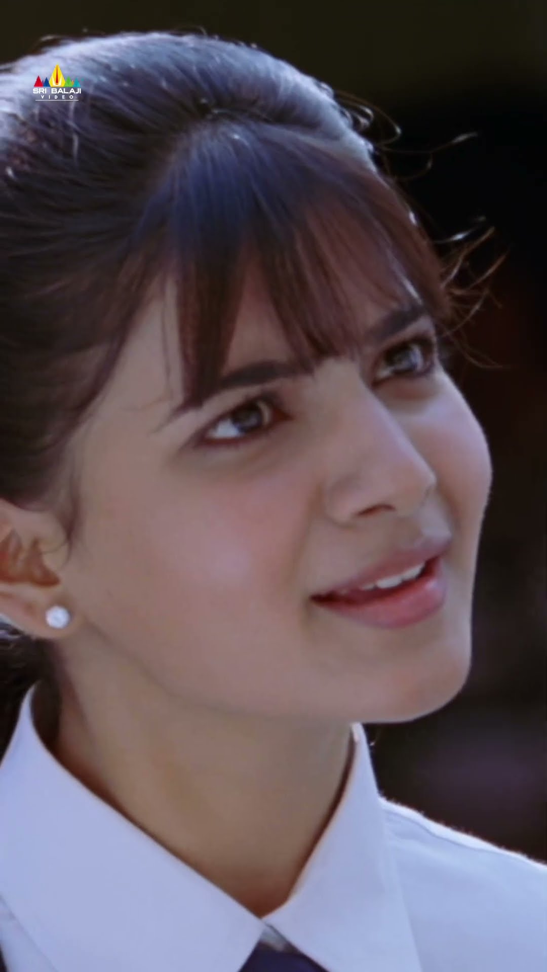 Jiiva Flirt with Samantha | #premavasantham | #samantha | #shorts | #ytshorts | #youtubeshorts
