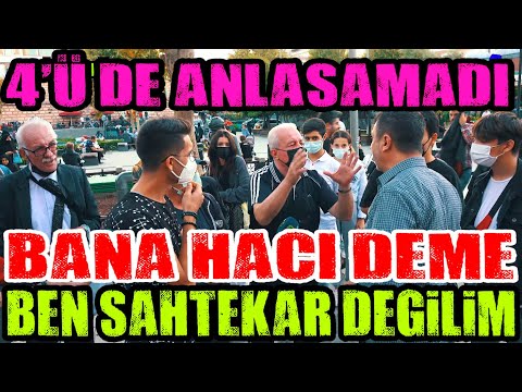 Video: Sosyal Bir Topluluk Olarak Vatandaşlar