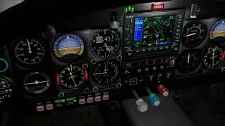 LQAVxii26   2026 06 13 215646 90sec