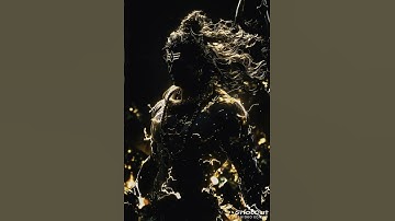 Bam Bam bam lahari bhole powerfull Bholenath status#harharmahadev #bambambholey #shivshankar #shiv