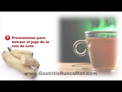 2-remedios-naturales-para-la-gastritis-|-que-remedio-es-bueno-para-la-gastritis