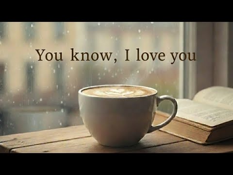 있잖아 널사랑해 정준일 Cover