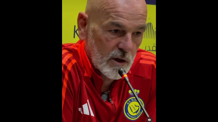 Le Manca il Milan? Pioli risponde cosi emozionato 🥲 #calcio #milan #shortsvideo  #live  #pioli