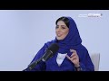حصة بودكاست الموسم 3 خالد البلوشي 