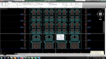 Một ngày làm việc của QS Engineer | Quantity surveyor | Kỹ sư khối lượng #Livestream