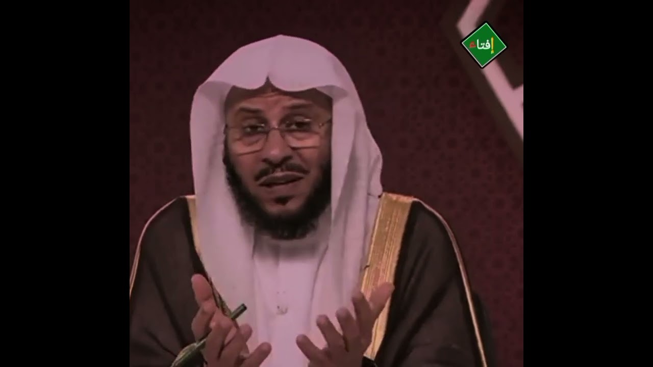 اذا سلم الإمام وانا لم انتهي من قراءة التحيات فماذا افعل ؟الشيخ عزيز العنزي 