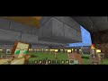 waterfall | Minecraft | Minecraft's | game | learn game