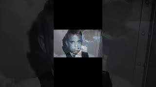 Public Enemy No.1 : The Story Of John Dillinger