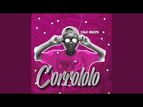 Corrololo