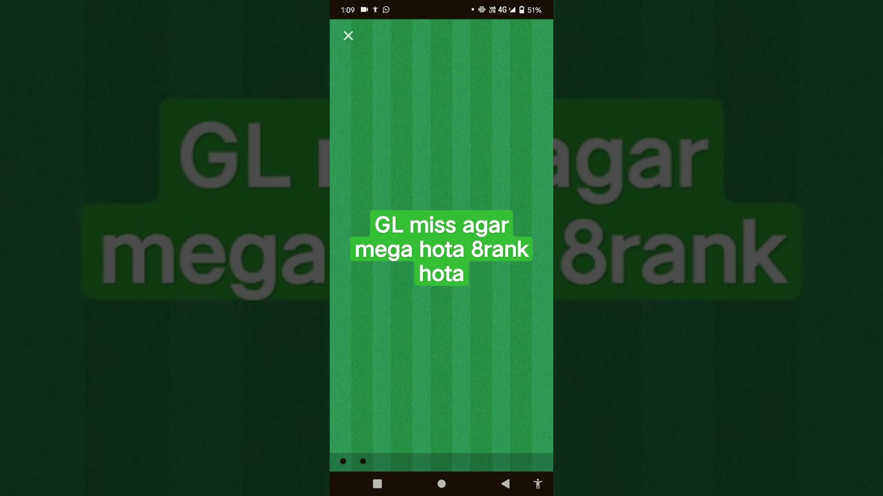 ‪@sportkmithu3307‬