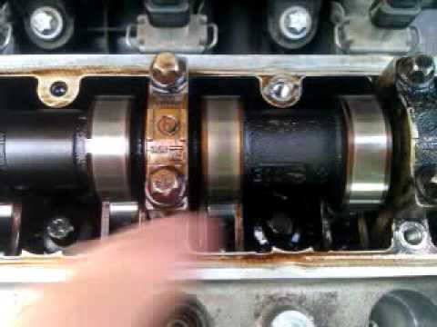 Jak stosować ceramizer