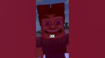 this mod forces you to get freaky...