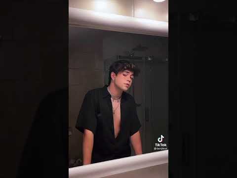 Benji Krol smooth