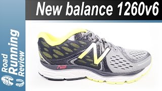nb 1260v6