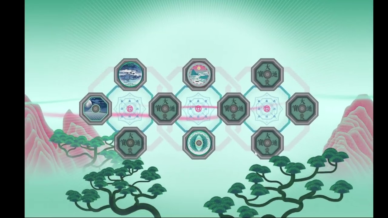 [Arknights] Building Raidian from Scratch, Part 8.2: Ending 2