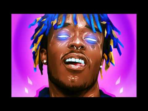 Lil Uzi Vert - 200 My Dash (Official Instrumental)