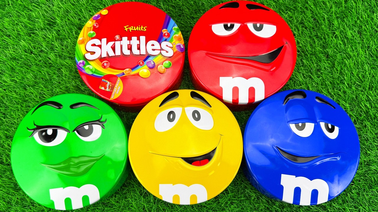 الليلة الأولى ليالي الامتحان الأخيرة ثالثة ثانوي ٢٠٢٥ مع أ محمد صلاح