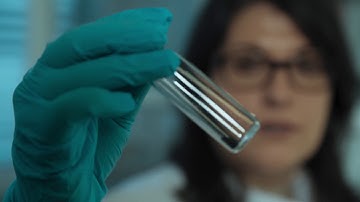 Carbon nanotubes for cell engineering - Microelectronics Research Unit