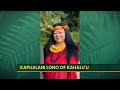 Hau‘oli Lā Hānau, from Island Life Live!