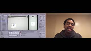 Nextech Navigate Making Mobile Games with Unity
