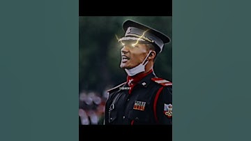 IMA PASSING OUT PARADE 🥶| JOSH LEVEL 🥵🔥| ARMY OFFICER|#army #status