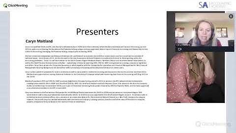 Company Secretarial Duties - Introduction