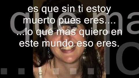 TE QUIERO AGUS!.wmv