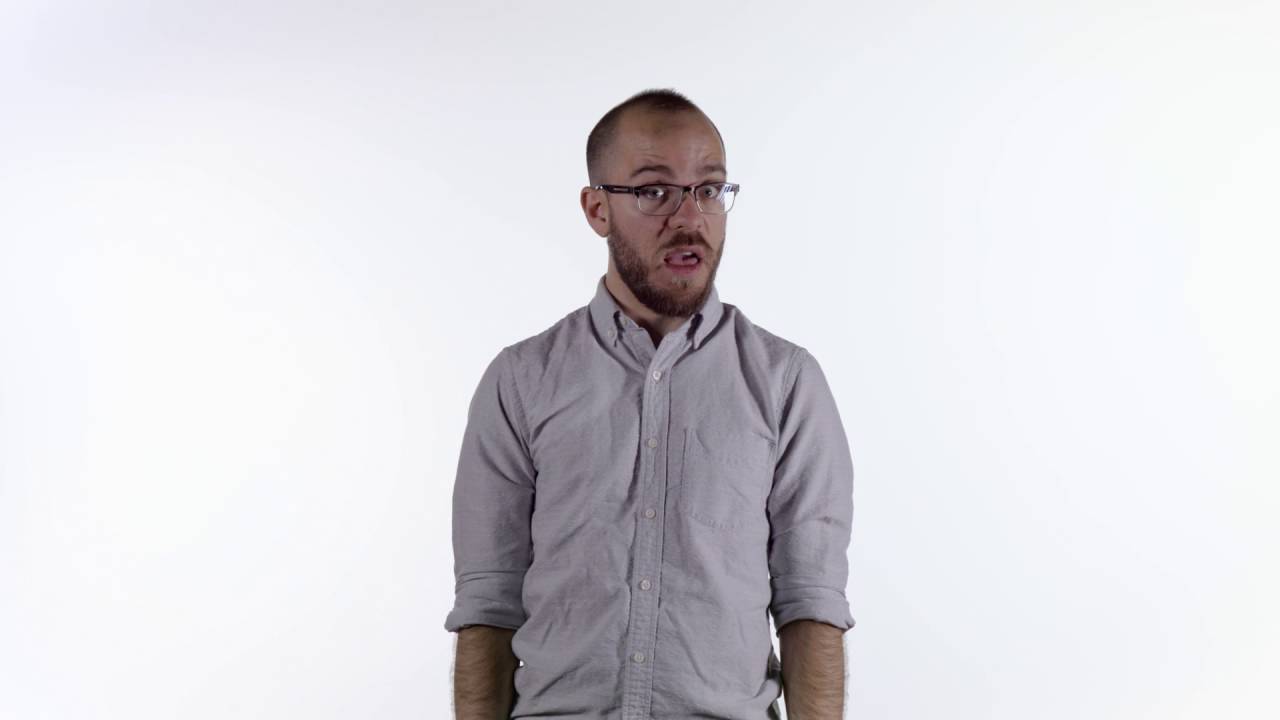 Salt Lake Community College - Did You Know?