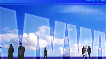 Global Information Technology PowerPoint Templates Themes And Backgrounds Graphic designs