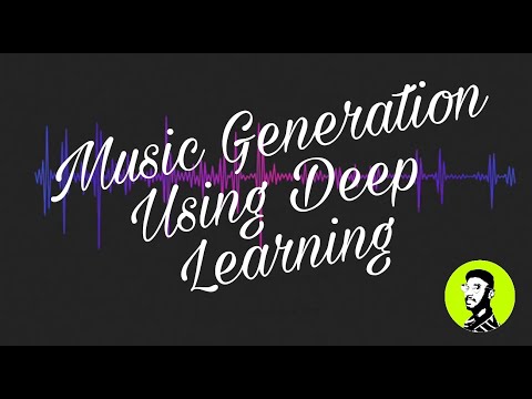 Music Generation Using LSTMs and abc sheet music🎹🎵(DEMO)