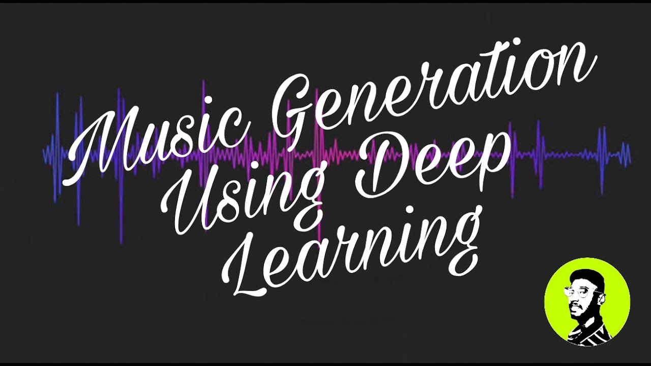 Music Generation Using LSTMs and abc sheet music🎹🎵(DEMO)