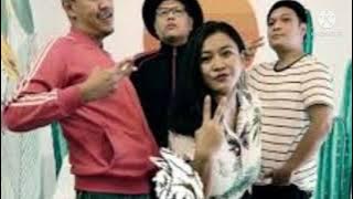 souljah tak selalu music mp3