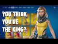 Hesper King - In Depth Fortnite Item Shop Review w/ QUANTUM CAMPER 5-10-2025 - RARE PICKAXES!!!