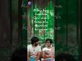 🎶 Eeeth Kari Ravile – Bangalore Days | Gopi Sunder | Melody Shorts | @DrugVibe.