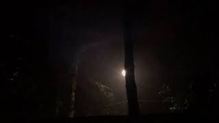 Lil Peep - Star Shopping Slowed Down But Ur Listening To It In The Rain