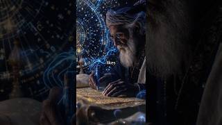 Law of resonance: Explained