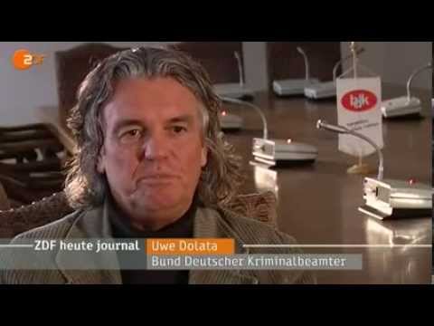 🚨💉 STIKO-Skandal: LAUTERBACHS Verbindungen zur Pharma-Industrie! Martin Sichert AfD