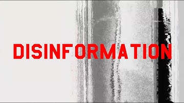 Foetus - "Succulence"