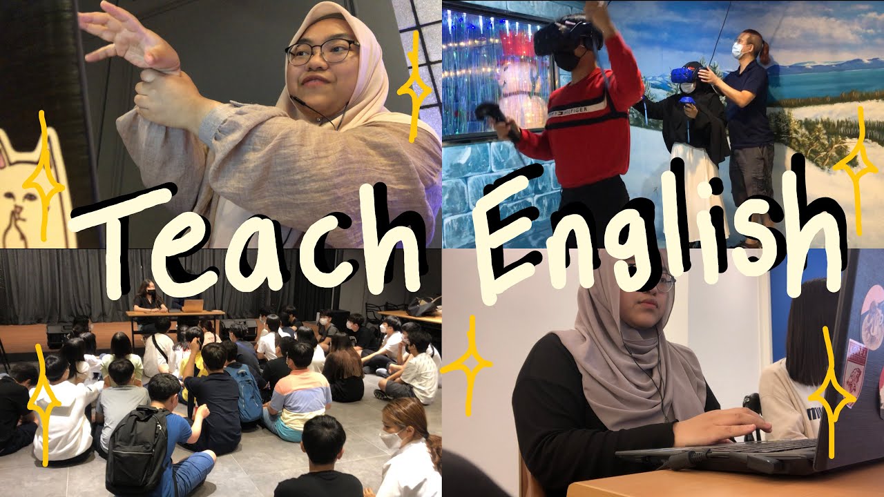 i-taught-english-to-korean-middle-school-students-for-1-month-in-korea