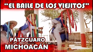 #niños con talento #bailan 
