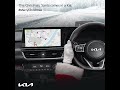 Kia | Merry Christmas