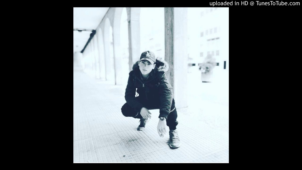 GALLEGOCRN~RULE RUSA