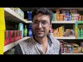 Grocery Store Franchise Lene Se Pehle Yeh Video Zaroor Dekho!