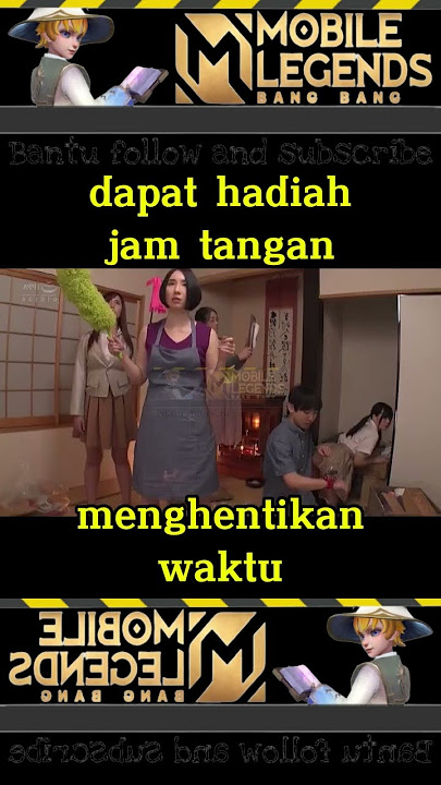 film penghenti waktu #shorts  #filmjepang #dramajepang #film #drama #short  #movie #memes #kdrama