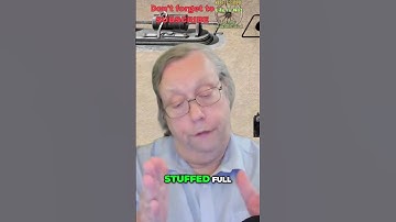 Boost Your YouTube Views with Smart Engagement Strategies!