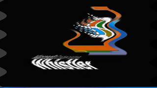 Windows Startup And Shutdown Sounds Enhanced With Horror